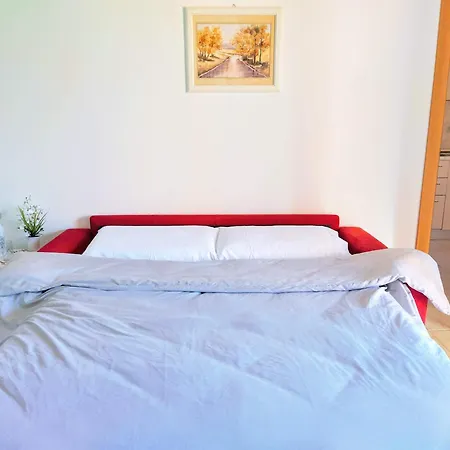 Raggio Di Sole A