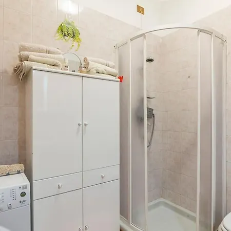 Appartement Raggio Di Sole A Monza