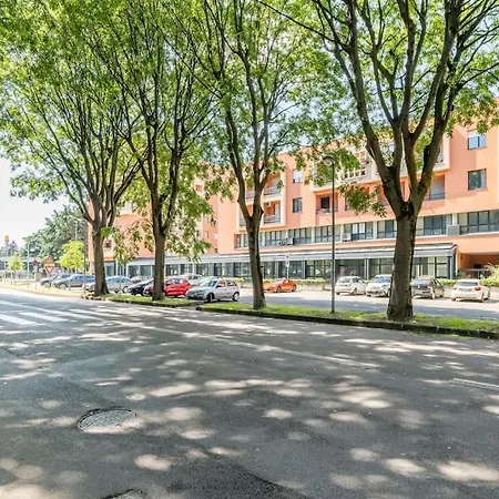 Raggio Di Sole A *